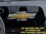 New 2024 Chevrolet Silverado EV RST Crew Cab 4WD Pickup for sale #245821 - photo 51