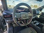 New 2024 Chevrolet Silverado EV RST Crew Cab 4WD Pickup for sale #245821 - photo 11
