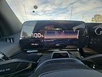 New 2024 Chevrolet Silverado EV RST Crew Cab 4WD Pickup for sale #245821 - photo 12