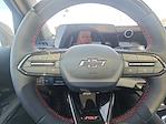 New 2024 Chevrolet Silverado EV RST Crew Cab 4WD Pickup for sale #245821 - photo 13