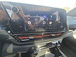 New 2024 Chevrolet Silverado EV RST Crew Cab 4WD Pickup for sale #245821 - photo 14