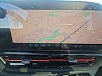 New 2024 Chevrolet Silverado EV RST Crew Cab 4WD Pickup for sale #245821 - photo 15