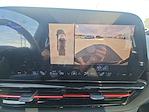 New 2024 Chevrolet Silverado EV RST Crew Cab 4WD Pickup for sale #245821 - photo 16