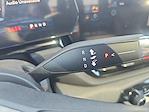 New 2024 Chevrolet Silverado EV RST Crew Cab 4WD Pickup for sale #245821 - photo 17