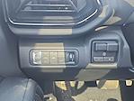 New 2024 Chevrolet Silverado EV RST Crew Cab 4WD Pickup for sale #245821 - photo 18