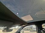 New 2024 Chevrolet Silverado EV RST Crew Cab 4WD Pickup for sale #245821 - photo 19