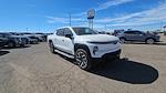 New 2024 Chevrolet Silverado EV RST Crew Cab 4WD Pickup for sale #245821 - photo 3