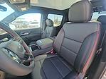 New 2024 Chevrolet Silverado EV RST Crew Cab 4WD Pickup for sale #245821 - photo 20