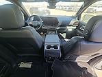 New 2024 Chevrolet Silverado EV RST Crew Cab 4WD Pickup for sale #245821 - photo 21