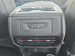New 2024 Chevrolet Silverado EV RST Crew Cab 4WD Pickup for sale #245821 - photo 22