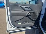 New 2024 Chevrolet Silverado EV RST Crew Cab 4WD Pickup for sale #245821 - photo 23
