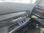 New 2024 Chevrolet Silverado EV RST Crew Cab 4WD Pickup for sale #245821 - photo 24