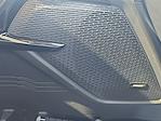 New 2024 Chevrolet Silverado EV RST Crew Cab 4WD Pickup for sale #245821 - photo 25
