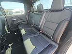 New 2024 Chevrolet Silverado EV RST Crew Cab 4WD Pickup for sale #245821 - photo 26
