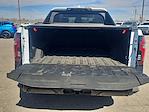 New 2024 Chevrolet Silverado EV RST Crew Cab 4WD Pickup for sale #245821 - photo 27