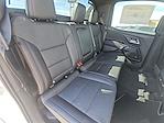 New 2024 Chevrolet Silverado EV RST Crew Cab 4WD Pickup for sale #245821 - photo 28