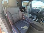 New 2024 Chevrolet Silverado EV RST Crew Cab 4WD Pickup for sale #245821 - photo 29