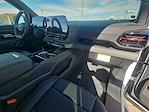 New 2024 Chevrolet Silverado EV RST Crew Cab 4WD Pickup for sale #245821 - photo 30