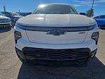 New 2024 Chevrolet Silverado EV RST Crew Cab 4WD Pickup for sale #245821 - photo 31