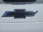 New 2024 Chevrolet Silverado EV RST Crew Cab 4WD Pickup for sale #245821 - photo 32