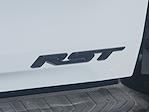 New 2024 Chevrolet Silverado EV RST Crew Cab 4WD Pickup for sale #245821 - photo 33