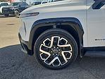 New 2024 Chevrolet Silverado EV RST Crew Cab 4WD Pickup for sale #245821 - photo 34