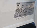 New 2024 Chevrolet Silverado EV RST Crew Cab 4WD Pickup for sale #245821 - photo 35