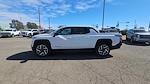New 2024 Chevrolet Silverado EV RST Crew Cab 4WD Pickup for sale #245821 - photo 6