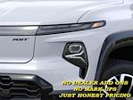 New 2024 Chevrolet Silverado EV RST Crew Cab 4WD Pickup for sale #245821 - photo 43