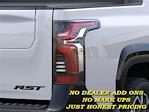 New 2024 Chevrolet Silverado EV RST Crew Cab 4WD Pickup for sale #245821 - photo 44