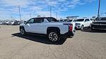 New 2024 Chevrolet Silverado EV RST Crew Cab 4WD Pickup for sale #245821 - photo 2