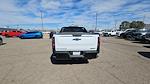 New 2024 Chevrolet Silverado EV RST Crew Cab 4WD Pickup for sale #245821 - photo 7