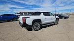 New 2024 Chevrolet Silverado EV RST Crew Cab 4WD Pickup for sale #245821 - photo 8
