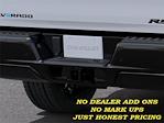 New 2024 Chevrolet Silverado EV RST Crew Cab 4WD Pickup for sale #245821 - photo 37