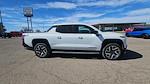 New 2024 Chevrolet Silverado EV RST Crew Cab 4WD Pickup for sale #245821 - photo 9