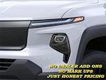 New 2024 Chevrolet Silverado EV Work Truck Crew Cab 4WD Pickup for sale #245822 - photo 7