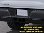 New 2024 Chevrolet Silverado EV Work Truck Crew Cab 4WD Pickup for sale #245822 - photo 9