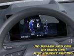 New 2024 Chevrolet Silverado EV Work Truck Crew Cab 4WD Pickup for sale #245822 - photo 13