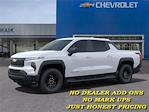 New 2024 Chevrolet Silverado EV Work Truck Crew Cab 4WD Pickup for sale #245822 - photo 20