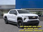 New 2024 Chevrolet Silverado EV Work Truck Crew Cab 4WD Pickup for sale #245822 - photo 5