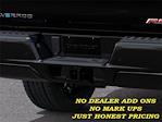 New 2024 Chevrolet Silverado EV RST Crew Cab 4WD Pickup for sale #245826 - photo 13
