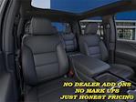 New 2024 Chevrolet Silverado EV RST Crew Cab 4WD Pickup for sale #245826 - photo 15