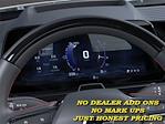 New 2024 Chevrolet Silverado EV RST Crew Cab 4WD Pickup for sale #245826 - photo 17