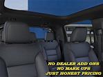 New 2024 Chevrolet Silverado EV RST Crew Cab 4WD Pickup for sale #245826 - photo 23