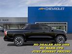 New 2024 Chevrolet Silverado EV RST Crew Cab 4WD Pickup for sale #245826 - photo 4