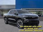 New 2024 Chevrolet Silverado EV RST Crew Cab 4WD Pickup for sale #245826 - photo 6