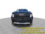 New 2024 Chevrolet Silverado 1500 RST Crew Cab 4WD Pickup for sale #246903 - photo 35