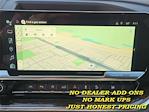 New 2024 Chevrolet Silverado 1500 RST Crew Cab 4WD Pickup for sale #246903 - photo 39