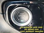 New 2024 Chevrolet Silverado 1500 RST Crew Cab 4WD Pickup for sale #246903 - photo 40
