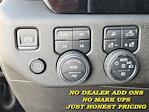 New 2024 Chevrolet Silverado 1500 RST Crew Cab 4WD Pickup for sale #246903 - photo 41